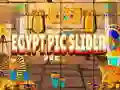 Permainan Sliding Gambar Mesir secara online Permainan Sliding Gambar Mesir secara online