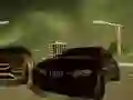 Permainan Stunts Mania 2019 secara online Permainan Stunts Mania 2019 secara online