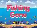 Permainan Memancing Hilang secara online Permainan Memancing Hilang secara online