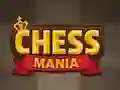Permainan Mania Catur secara online Permainan Mania Catur secara online