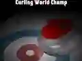 Permainan Kejuaraan Dunia Curling secara online