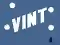 Permainan VINT secara online Permainan VINT secara online