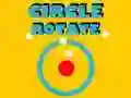 Permainan Rotasi Lingkaran secara online