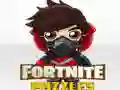 Permainan Teka-Teki Fortnite secara online Permainan Teka-Teki Fortnite secara online