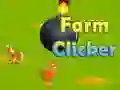 Permainan Kliker Pertanian secara online