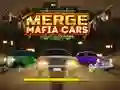 Permainan Gabung Mobil Mafia secara online Permainan Gabung Mobil Mafia secara online