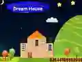 Permainan Rumah Impian secara online Permainan Rumah Impian secara online