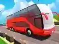 Permainan Simulator Mengemudikan Bus secara online Permainan Simulator Mengemudikan Bus secara online