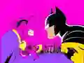 Permainan Buku Mewarnai Batman Beyond secara online Permainan Buku Mewarnai Batman Beyond secara online
