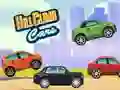 Permainan Mobil Pendaki Bukit secara online Permainan Mobil Pendaki Bukit secara online