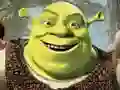 Permainan Koleksi Puzzle Shrek secara online Permainan Koleksi Puzzle Shrek secara online
