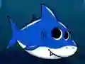 Permainan Ayo Baby Shark Ayo secara online Permainan Ayo Baby Shark Ayo secara online