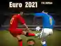 Permainan Euro 2020 secara online Permainan Euro 2020 secara online