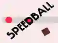 Permainan Bola Cepat secara online Permainan Bola Cepat secara online
