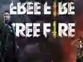 Permainan Free Fire secara online