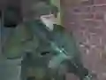 Permainan Mari Bunuh Jeff Sang Pembunuh secara online Permainan Mari Bunuh Jeff Sang Pembunuh secara online