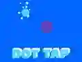 Permainan Ketuk Titik secara online