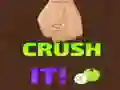 Permainan Hancurkan Itu! secara online Permainan Hancurkan Itu! secara online