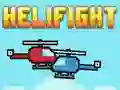 Permainan Helifight secara online