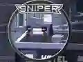 Permainan Sniper Elite secara online Permainan Sniper Elite secara online