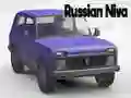 Permainan Hexagon Niva Rusia secara online Permainan Hexagon Niva Rusia secara online