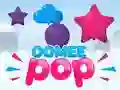 Permainan Oomee Pop secara online Permainan Oomee Pop secara online