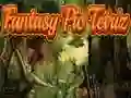 Permainan Fantasy Pic Tetriz secara online