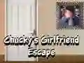 Permainan Pelarian Pacar Chucky secara online Permainan Pelarian Pacar Chucky secara online