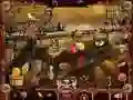 Permainan Malam Arab: Sinbad Si Pengembara secara online Permainan Malam Arab: Sinbad Si Pengembara secara online