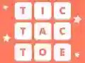 Permainan Tic Tac Toe secara online Permainan Tic Tac Toe secara online