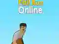 Permainan Lari Gagal Online secara online Permainan Lari Gagal Online secara online