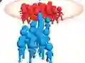 Permainan Master Penghitung Daring secara online Permainan Master Penghitung Daring secara online