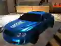 Permainan Simulator Mobil Veneno secara online Permainan Simulator Mobil Veneno secara online