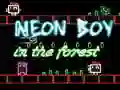 Permainan Anak Neon di Hutan secara online Permainan Anak Neon di Hutan secara online
