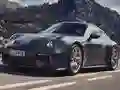 Permainan Porsche 911 GT3 Touring Meluncur secara online Permainan Porsche 911 GT3 Touring Meluncur secara online