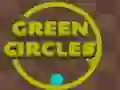 Permainan Lingkaran Hijau secara online
