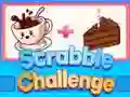 Permainan Tantangan Scrabble secara online Permainan Tantangan Scrabble secara online