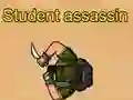 Permainan Pembunuh Mahasiswa secara online Permainan Pembunuh Mahasiswa secara online