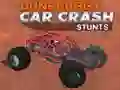 Permainan Aksi kecelakaan mobil dune buggy secara online Permainan Aksi kecelakaan mobil dune buggy secara online