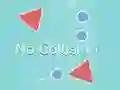 Permainan Tanpa tabrakan secara online
