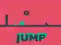 Permainan Lompat secara online Permainan Lompat secara online