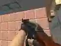Permainan Counter Craft 2 secara online Permainan Counter Craft 2 secara online