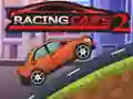 Permainan Mobil Balap 2 secara online