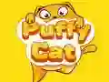 Permainan Kucing Berbulu secara online Permainan Kucing Berbulu secara online