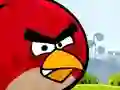 Permainan Burung Marah Klasik secara online