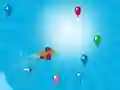 Permainan Gaviota Gila secara online Permainan Gaviota Gila secara online