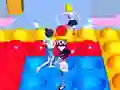 Permainan Pop it Knockout Royale secara online Permainan Pop it Knockout Royale secara online