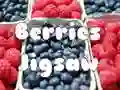 Permainan Puzzle Berry secara online