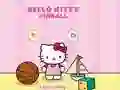 Permainan Pinball Hello Kitty secara online