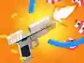Permainan Master Senjata 3D secara online Permainan Master Senjata 3D secara online